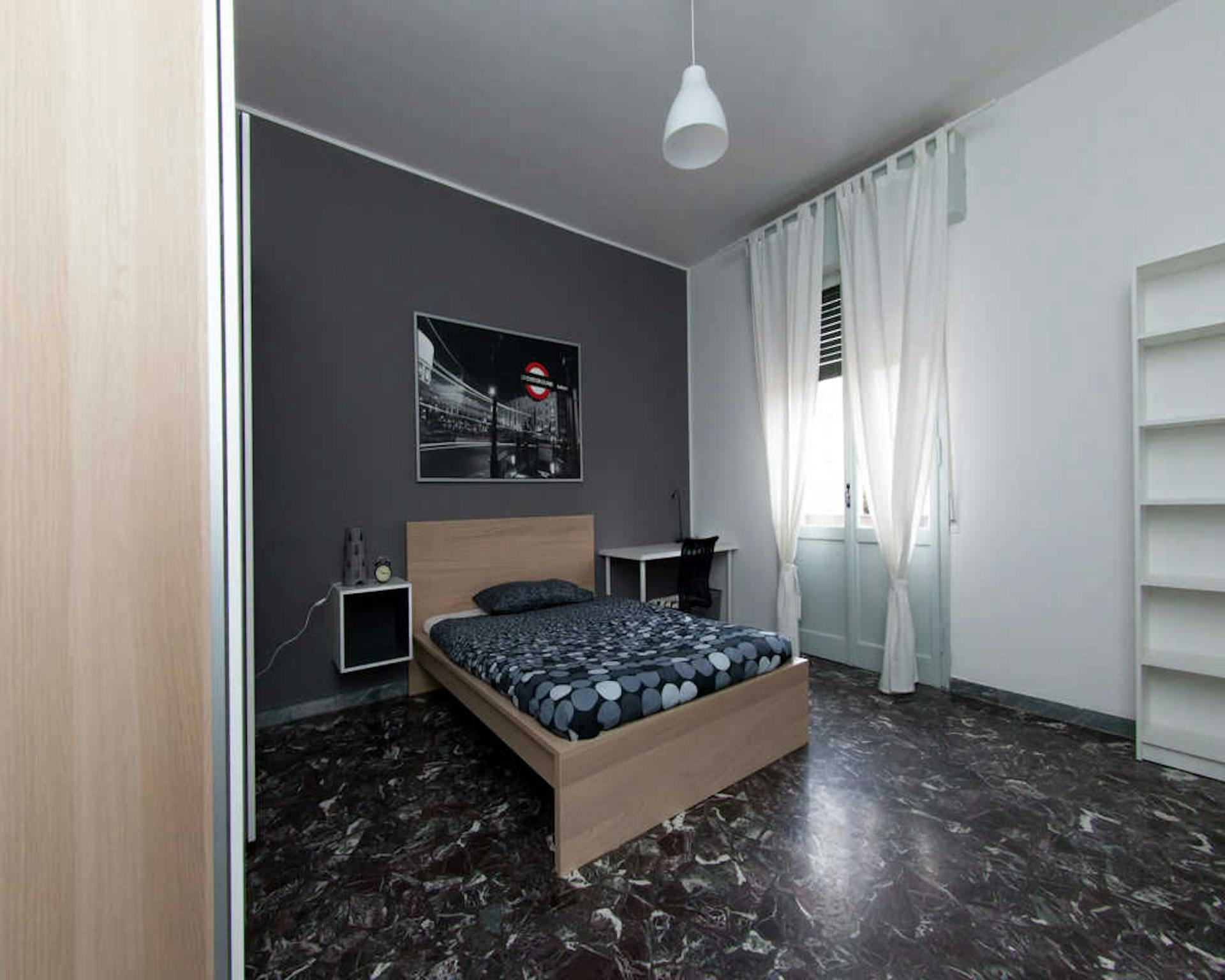 Foto annuncio 3