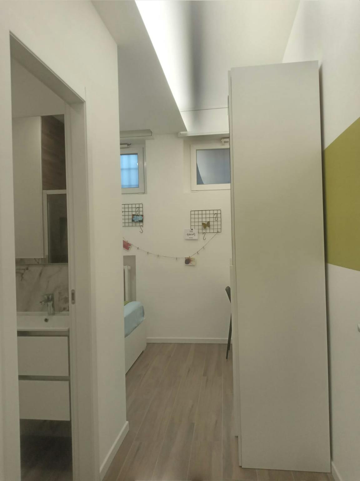 Foto annuncio 2