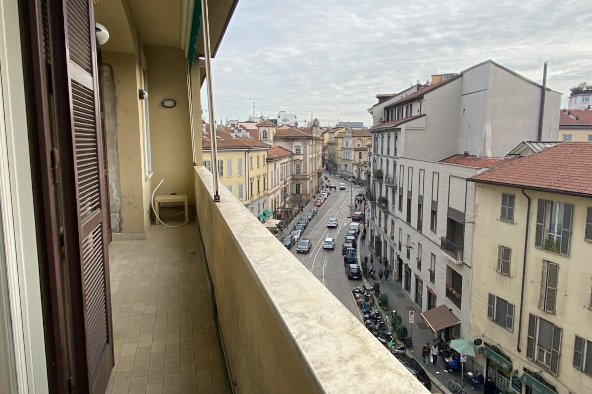 Foto annuncio 8