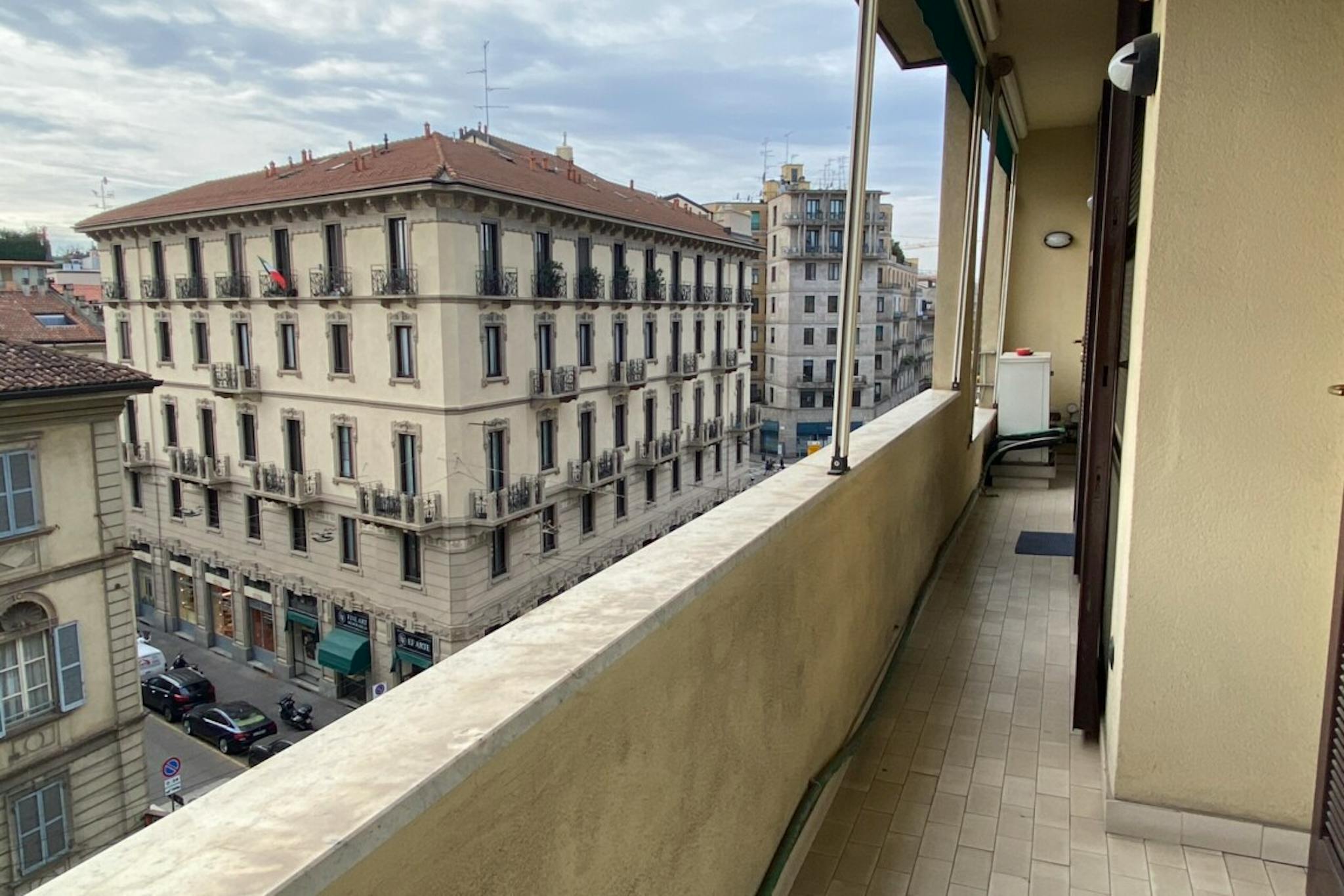 Foto annuncio 9