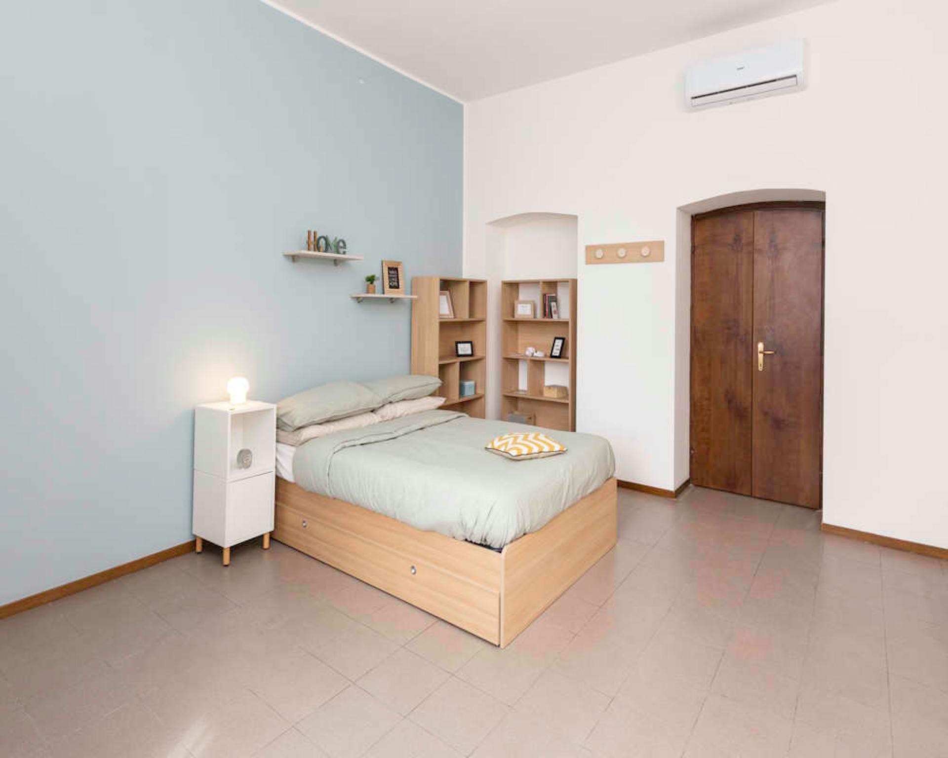 Foto annuncio 2
