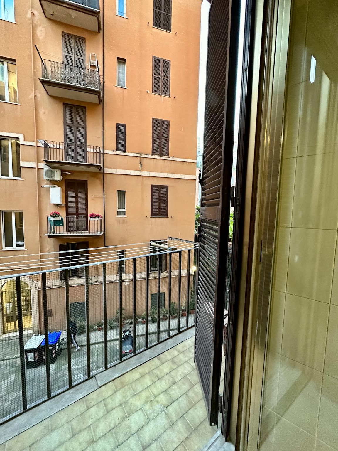 Foto annuncio 10