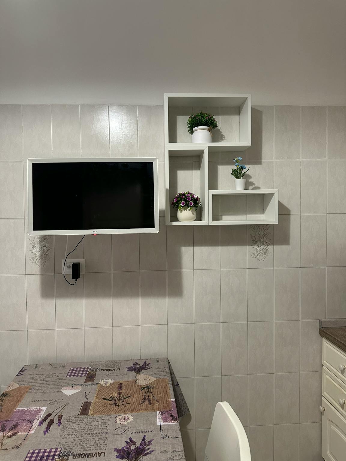 Foto annuncio 8
