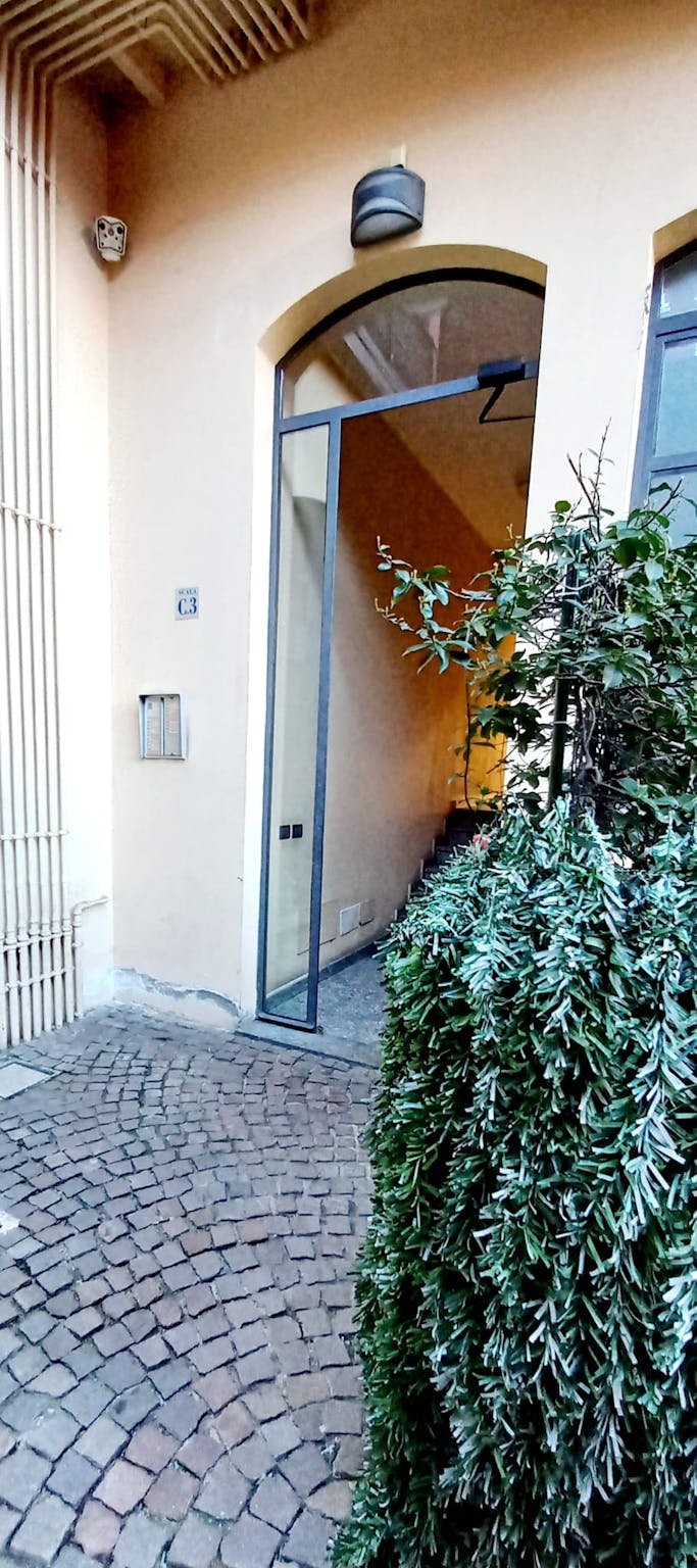 Foto annuncio 7