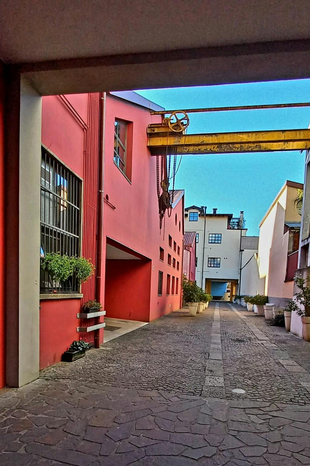 Foto annuncio 9