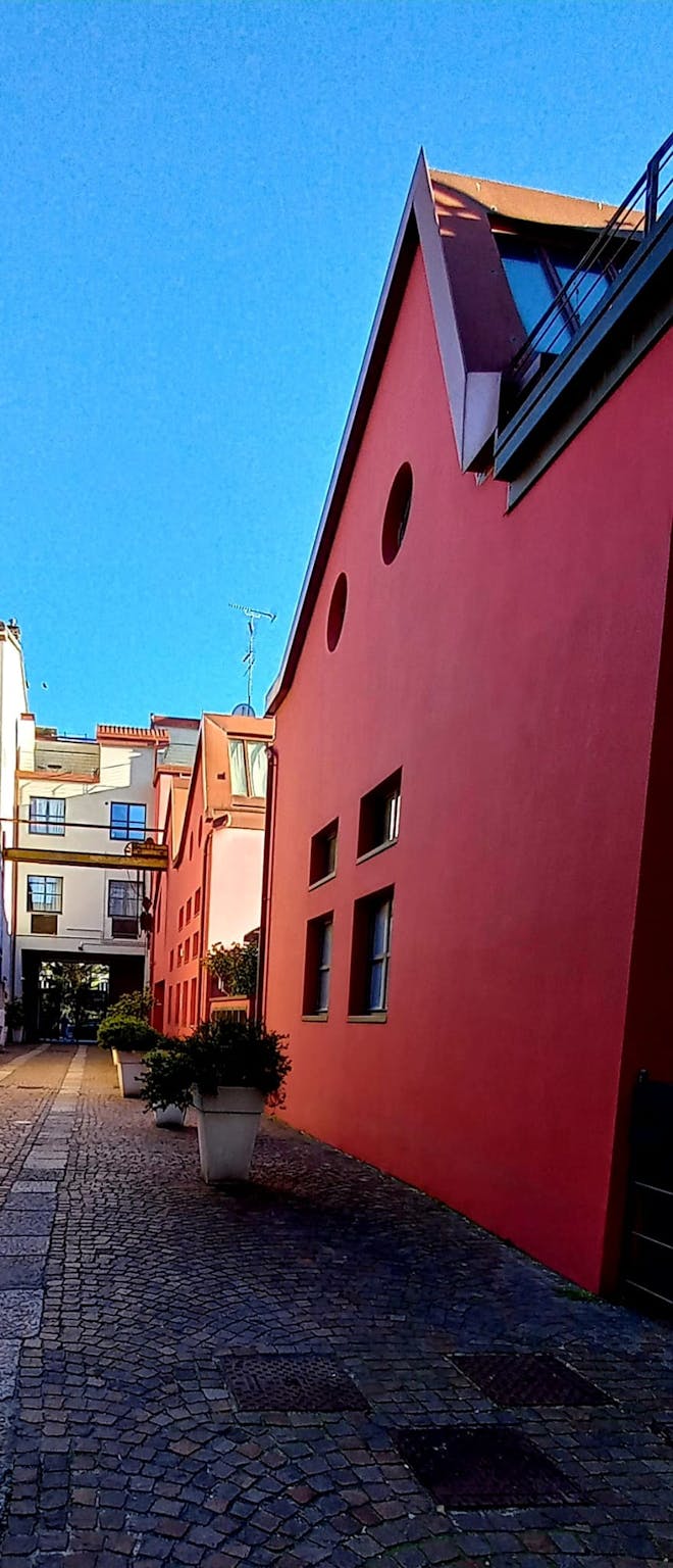 Foto annuncio 8