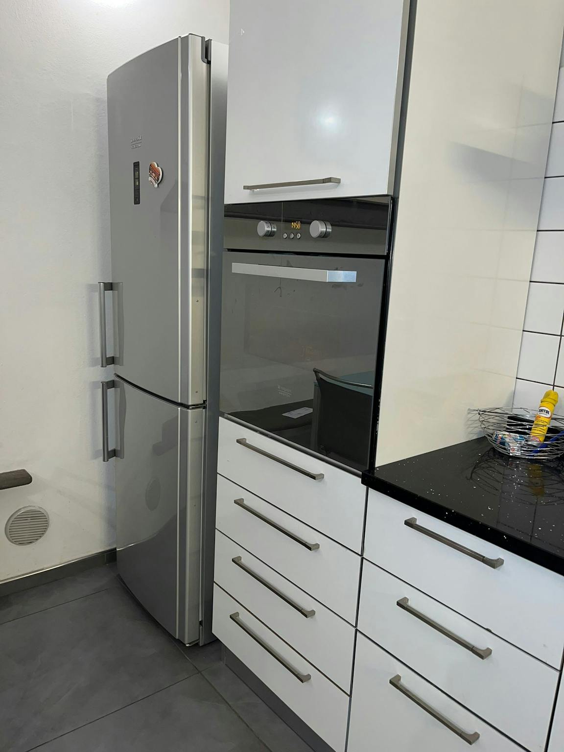 Immagine 7 di Appartamento in affitto  in Viale Aleardo Aleardi a Firenze