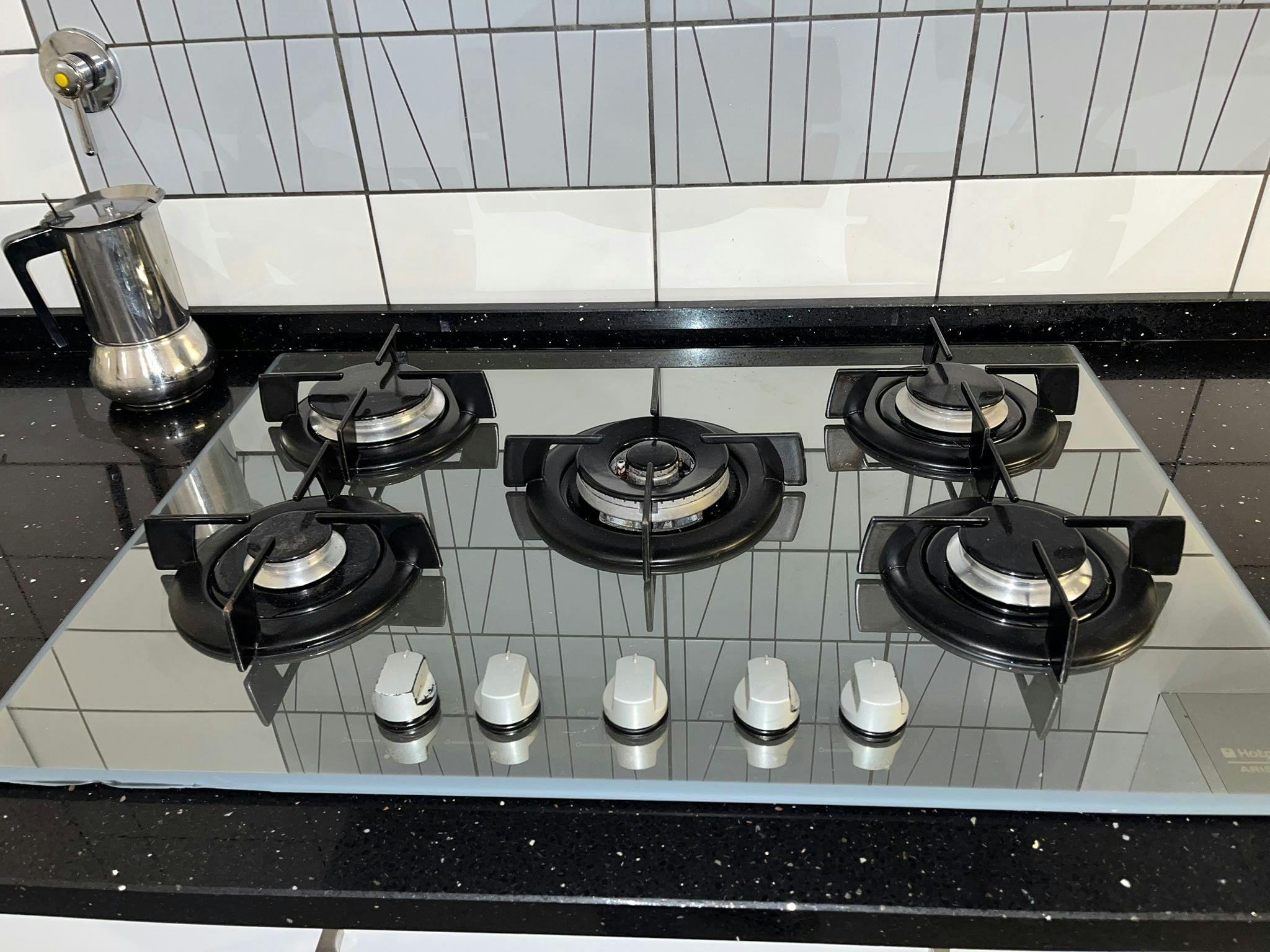 Immagine 5 di Appartamento in affitto  in Viale Aleardo Aleardi a Firenze