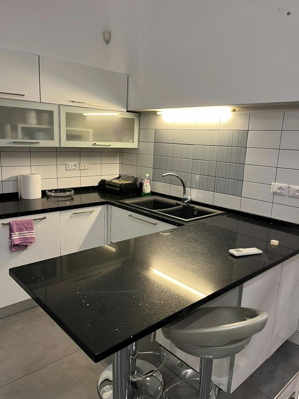 Immagine 10 di Appartamento in affitto  in Viale Aleardo Aleardi a Firenze