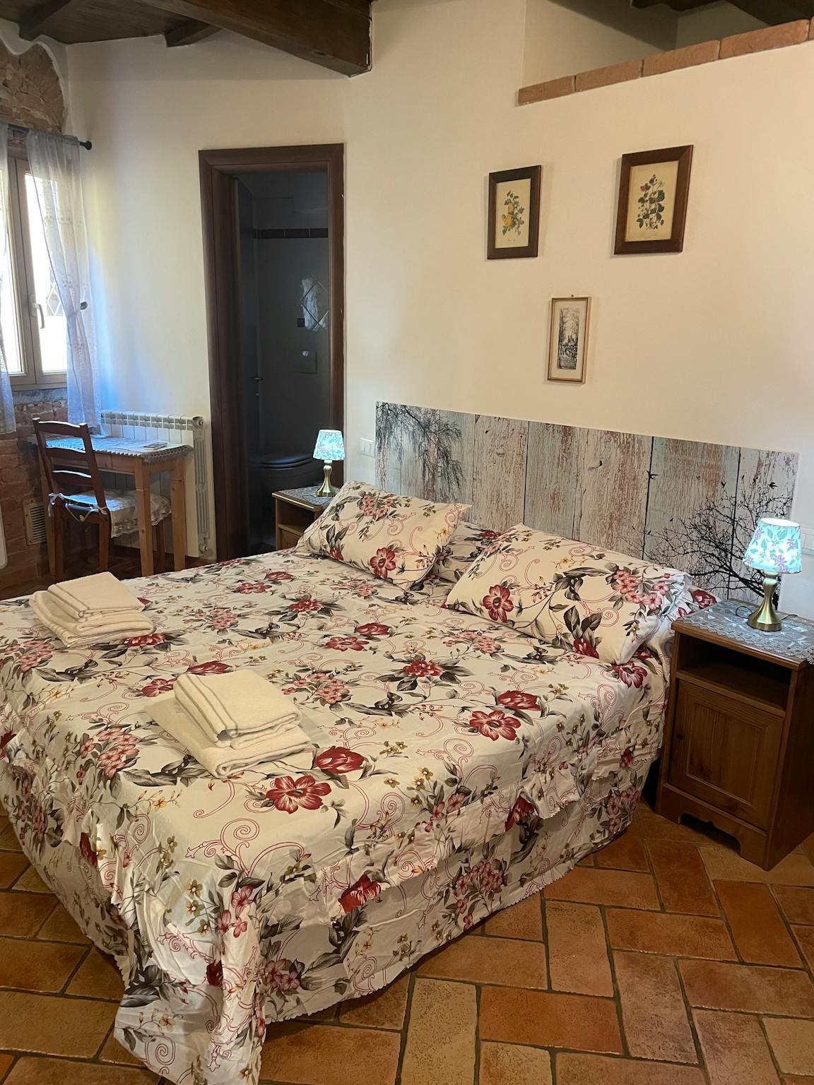 Foto annuncio 3