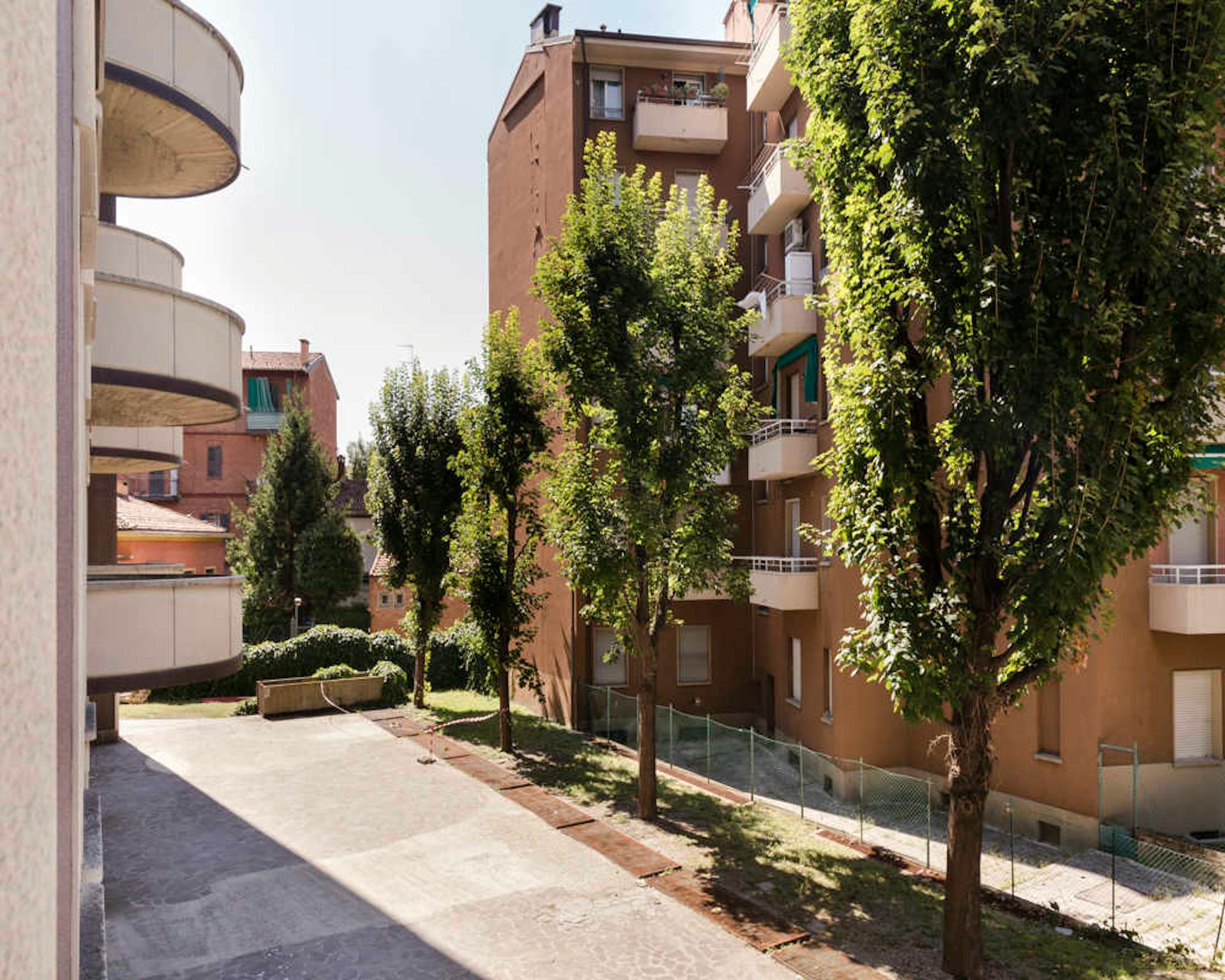 Foto annuncio 10