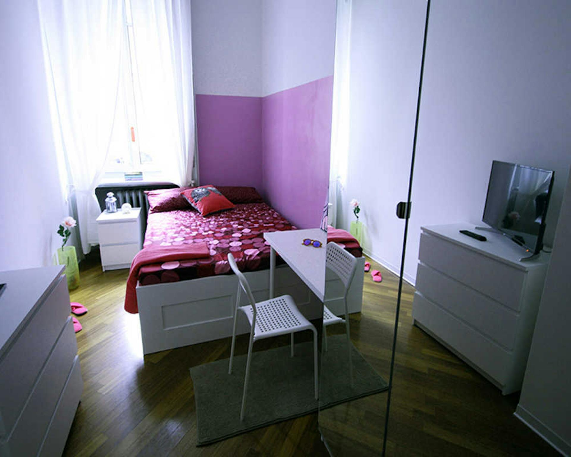 Foto annuncio 8