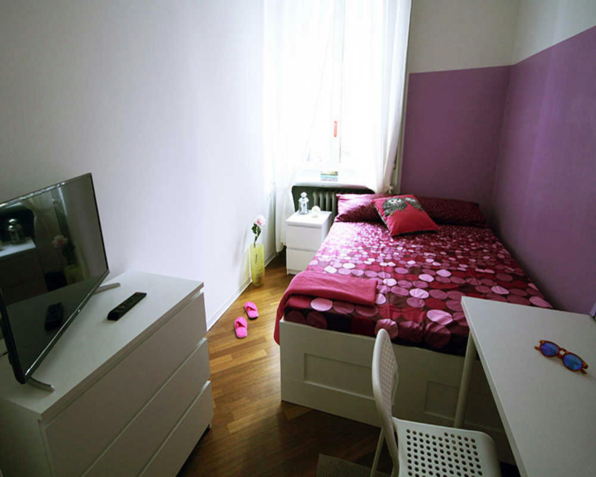 Foto annuncio 2