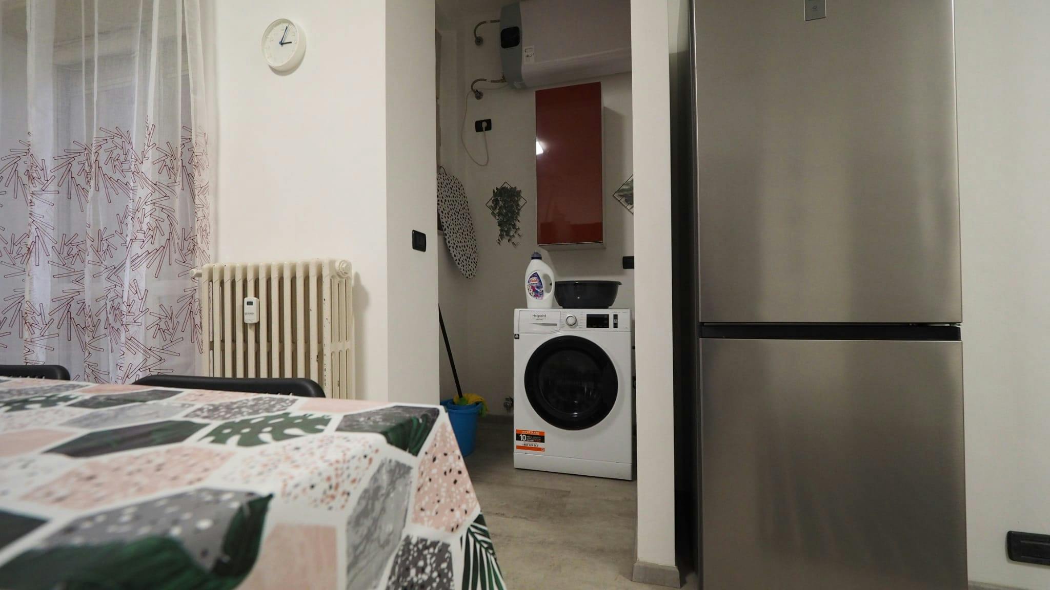 Foto annuncio 8