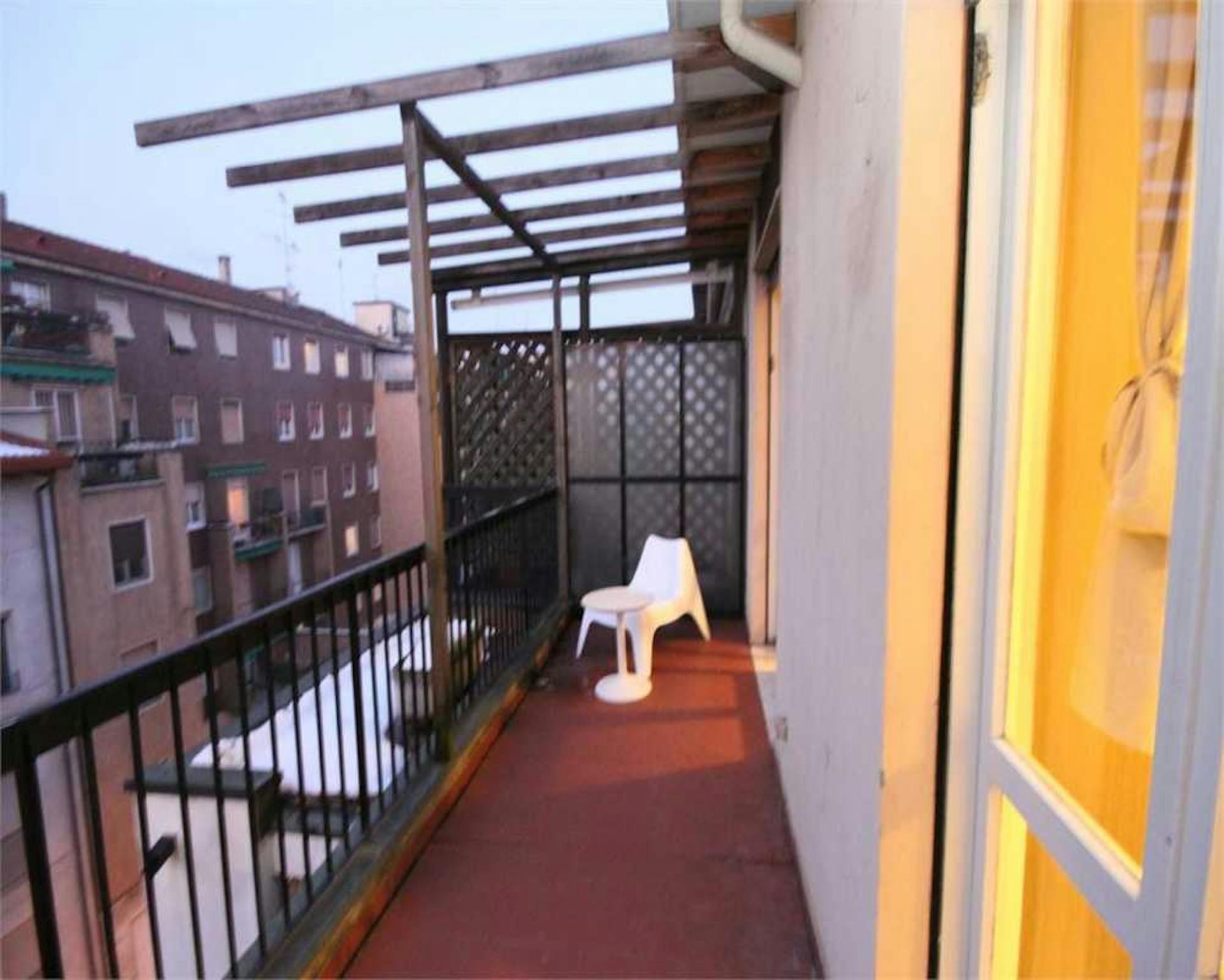 Foto annuncio 7