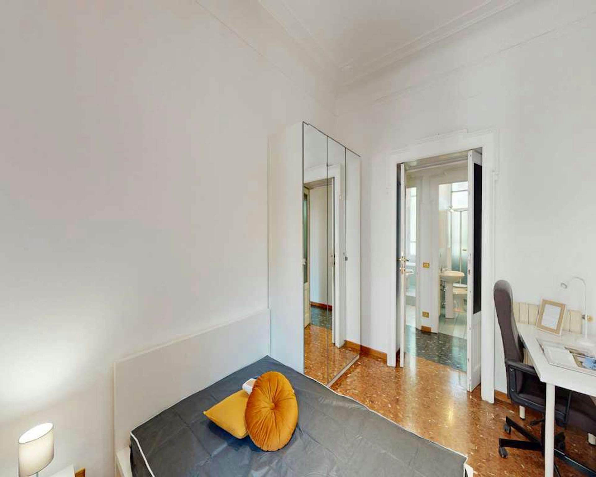 Foto annuncio 2