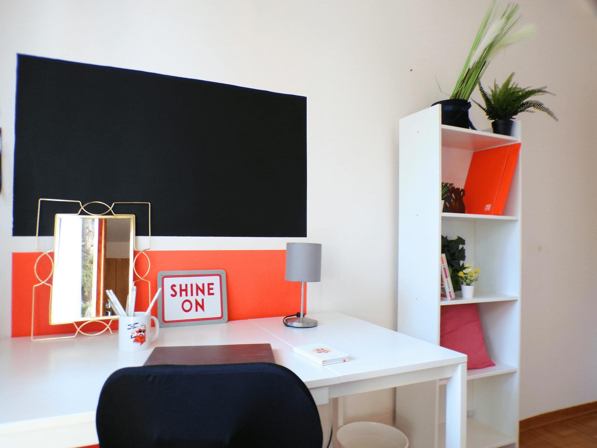 Immagine 7 di Camera in affitto  in Via Giovanni Antonio Magini a Bologna