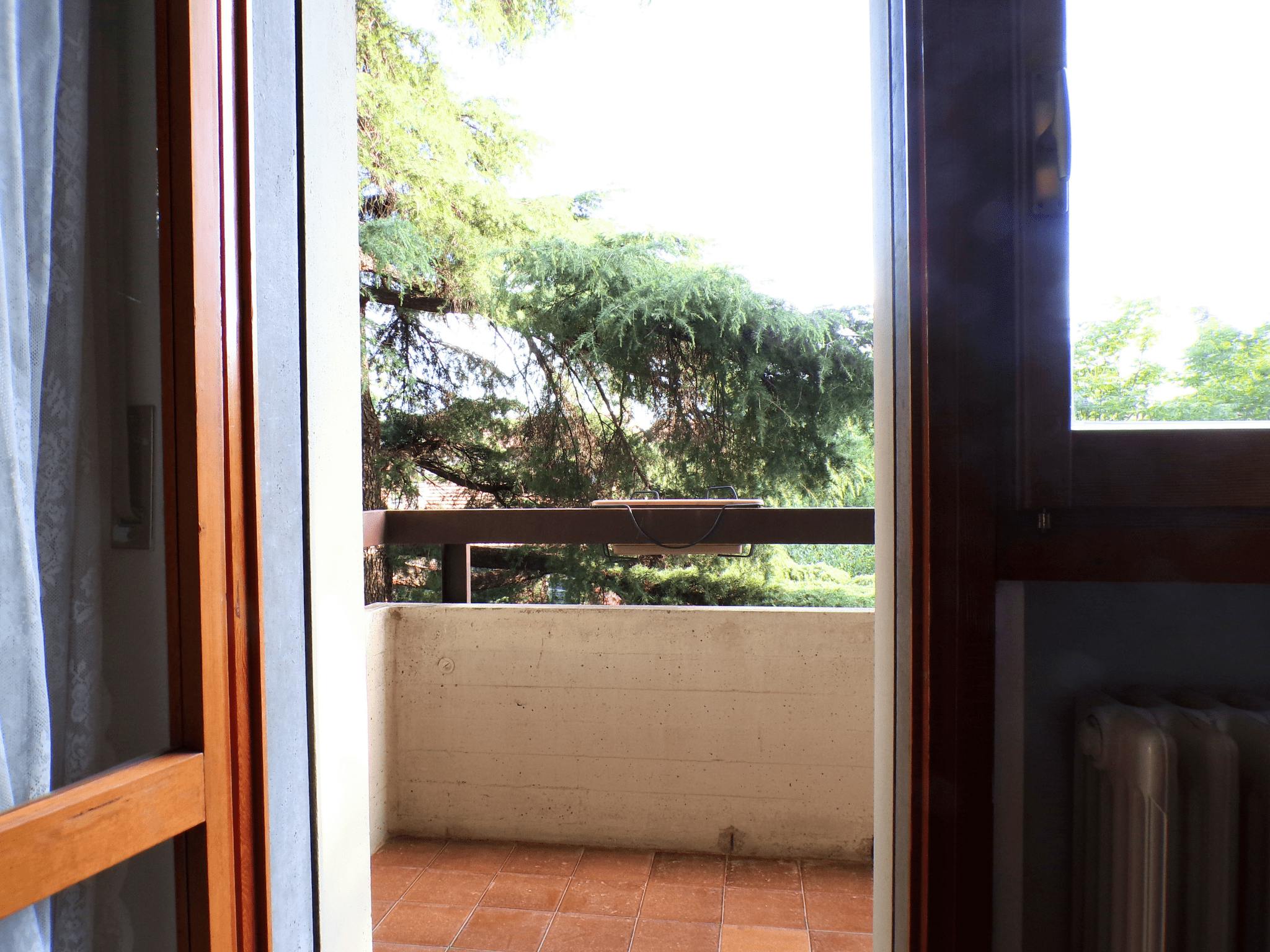 Immagine 8 di Camera in affitto  in Via Giovanni Antonio Magini a Bologna