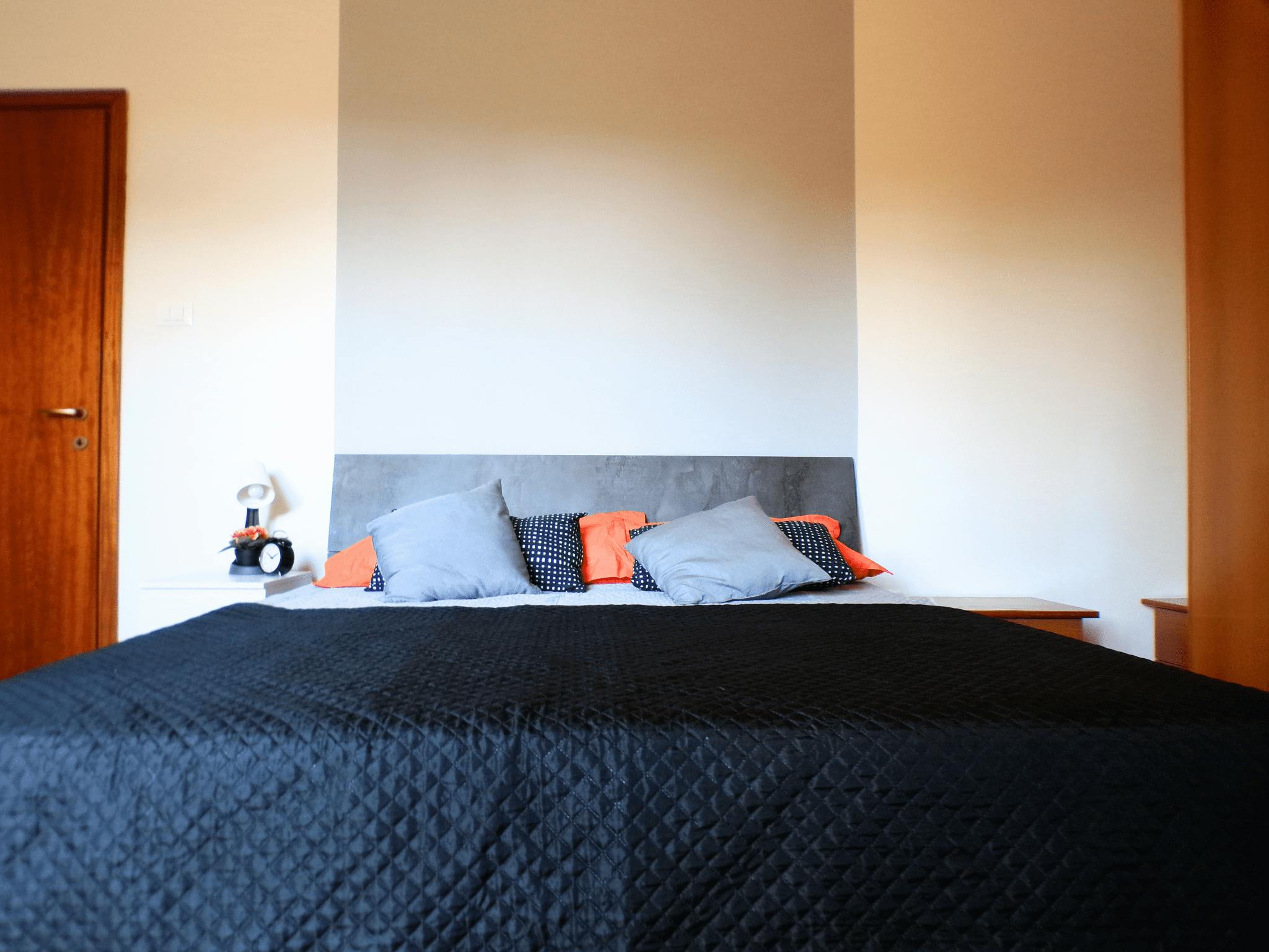 Immagine 2 di Camera in affitto  in Via Giovanni Antonio Magini a Bologna