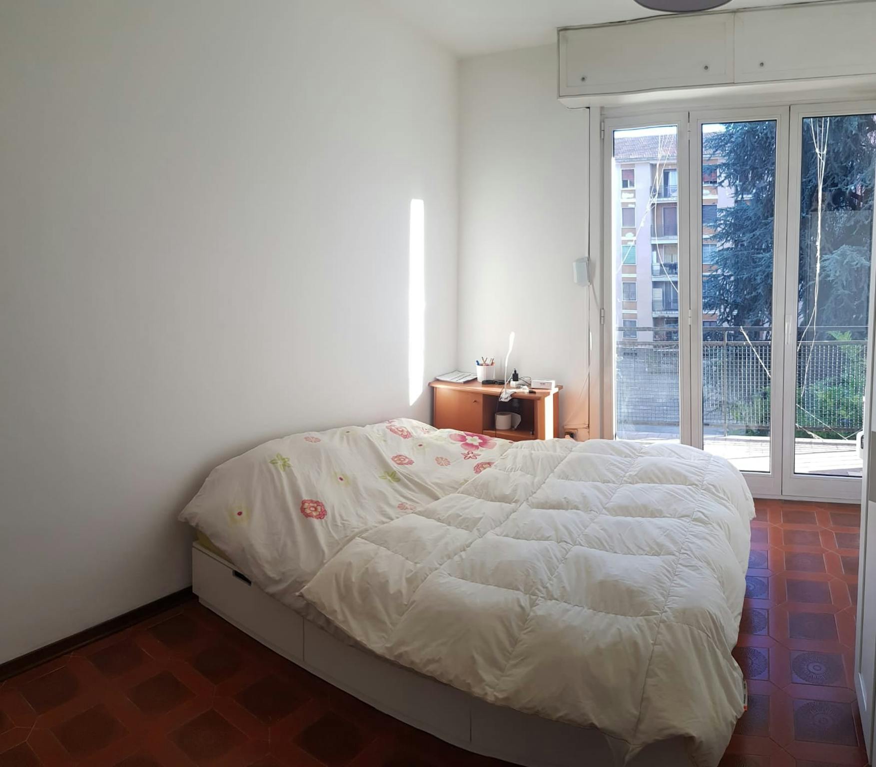 Foto annuncio 1