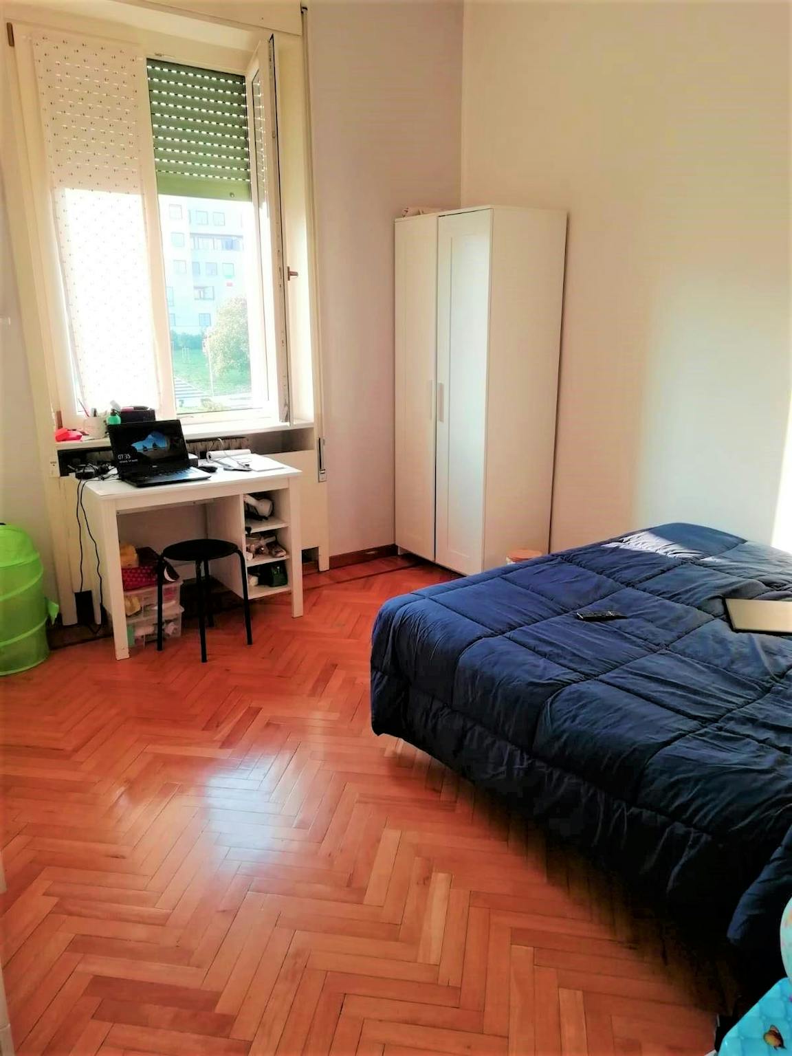 Foto annuncio 1