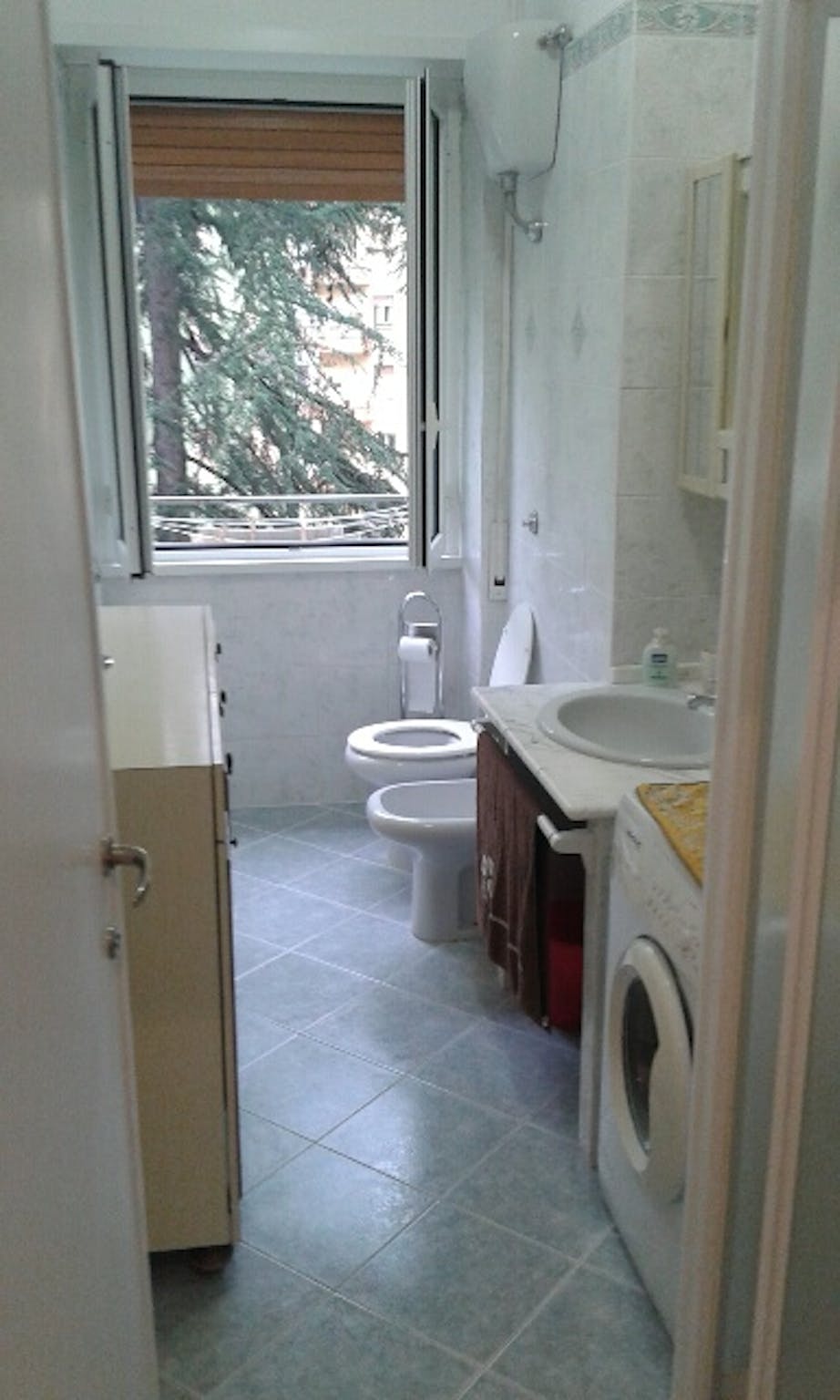 Foto annuncio 5