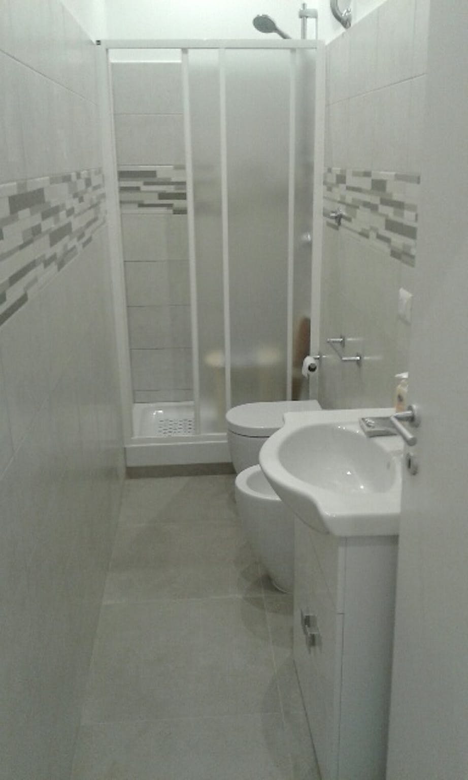 Foto annuncio 4