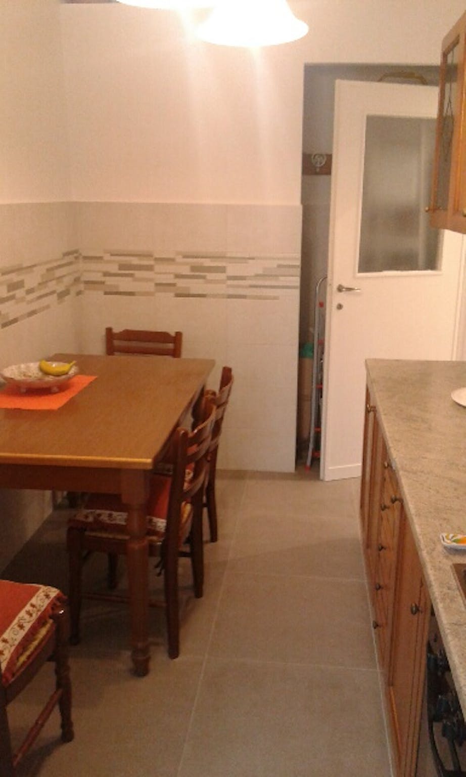 Foto annuncio 6