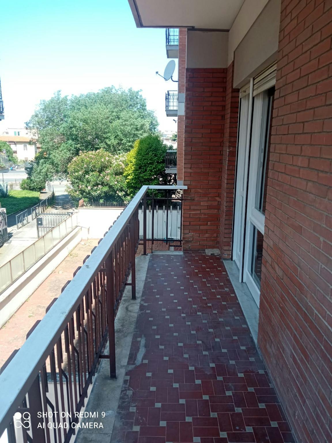 Foto annuncio 5