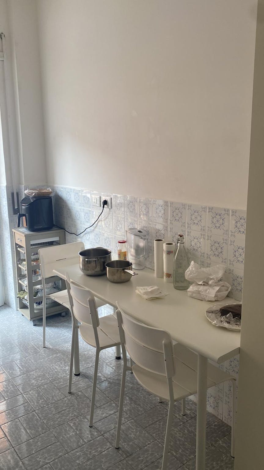 Foto annuncio 7