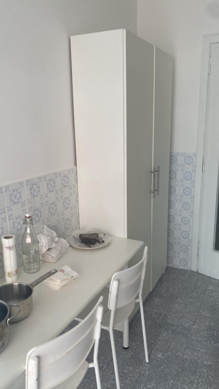 Foto annuncio 9