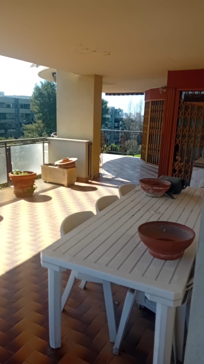 Foto annuncio 3