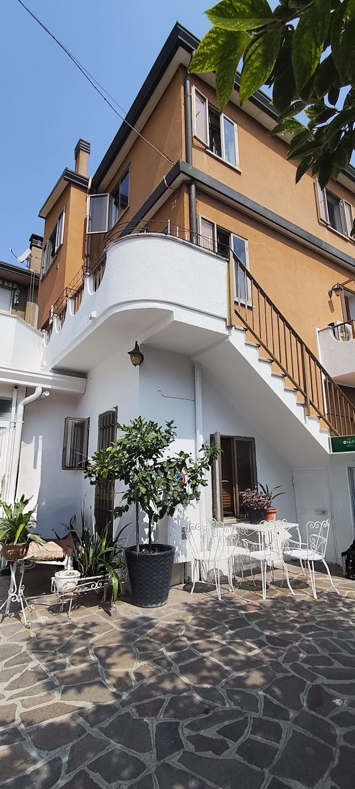 Foto annuncio 2