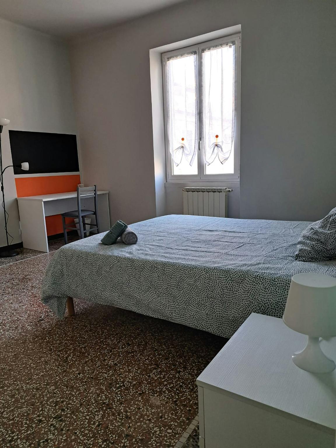 Foto annuncio 2