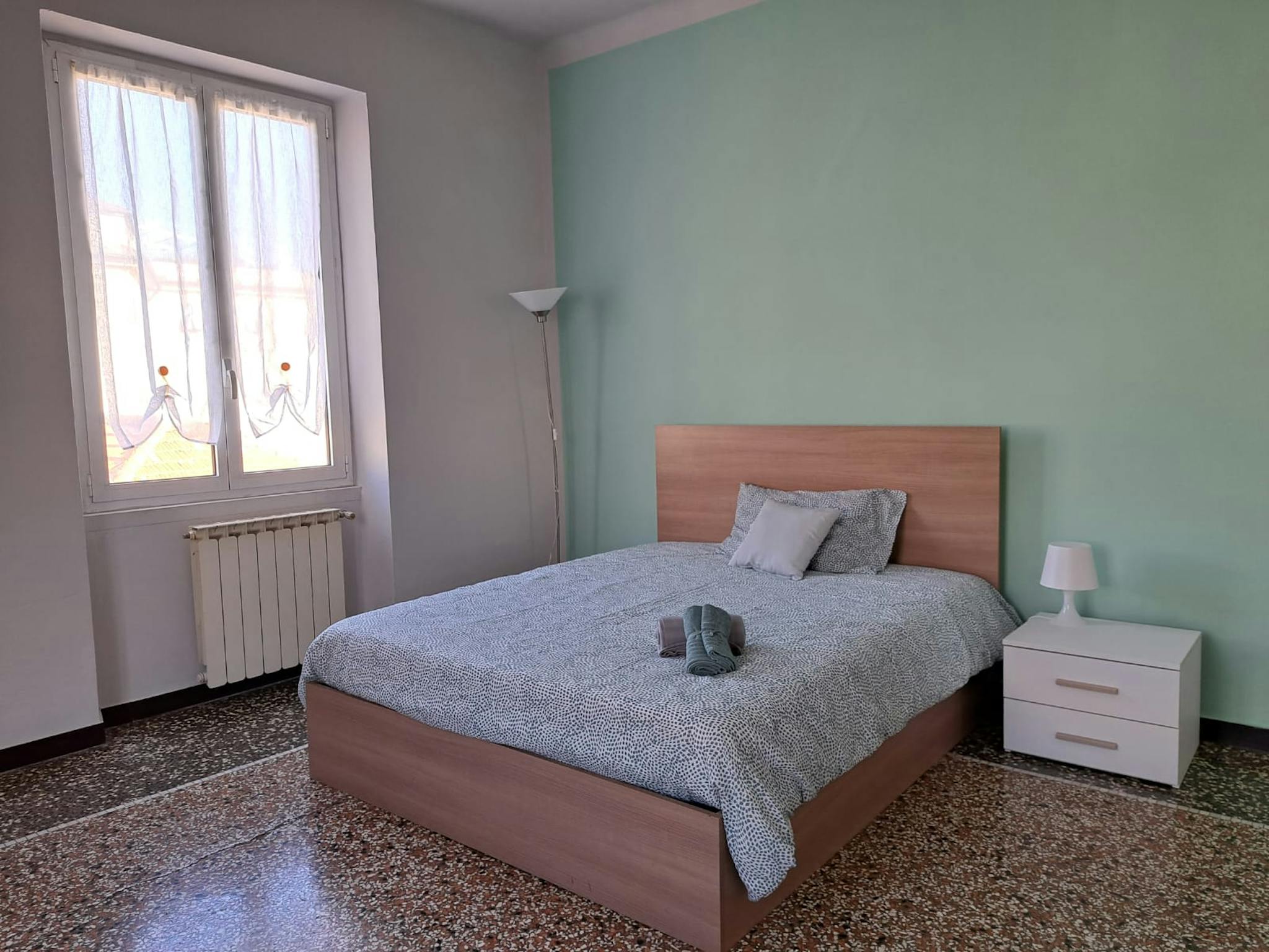Foto annuncio 9