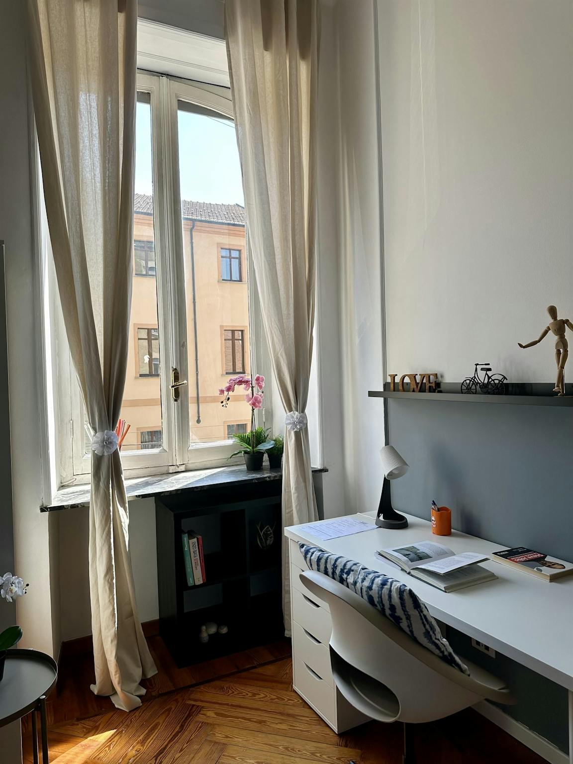 Foto annuncio 5