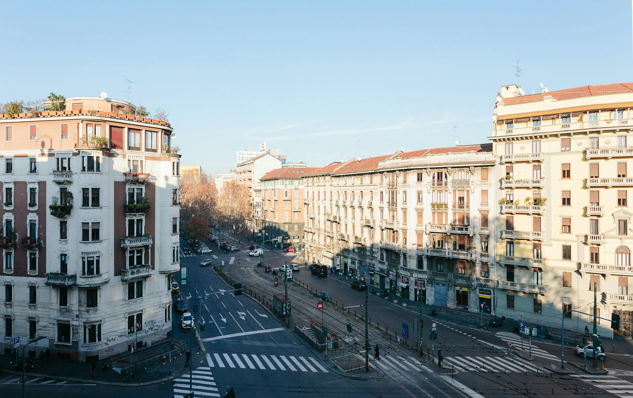 Foto annuncio 1
