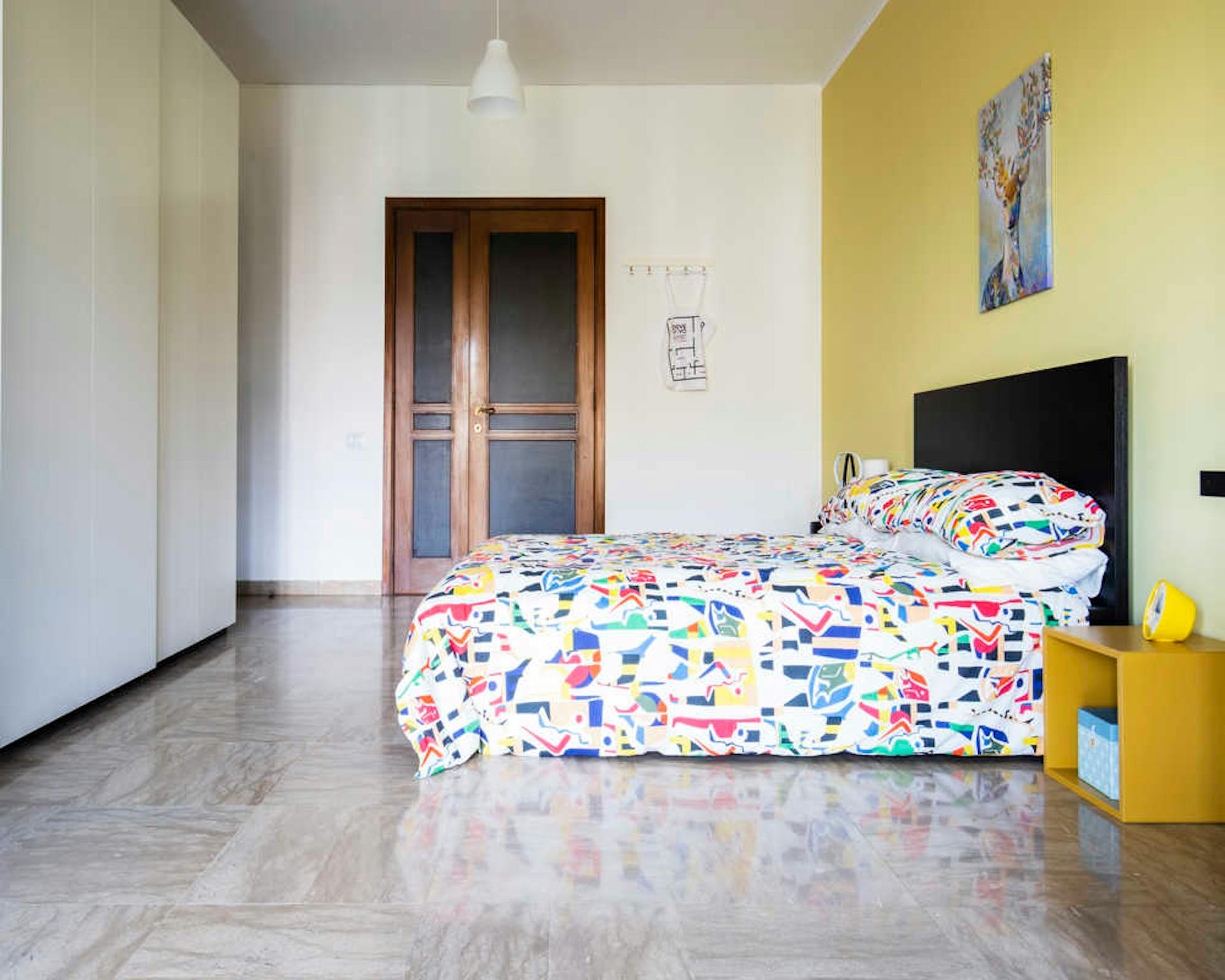 Foto annuncio 3