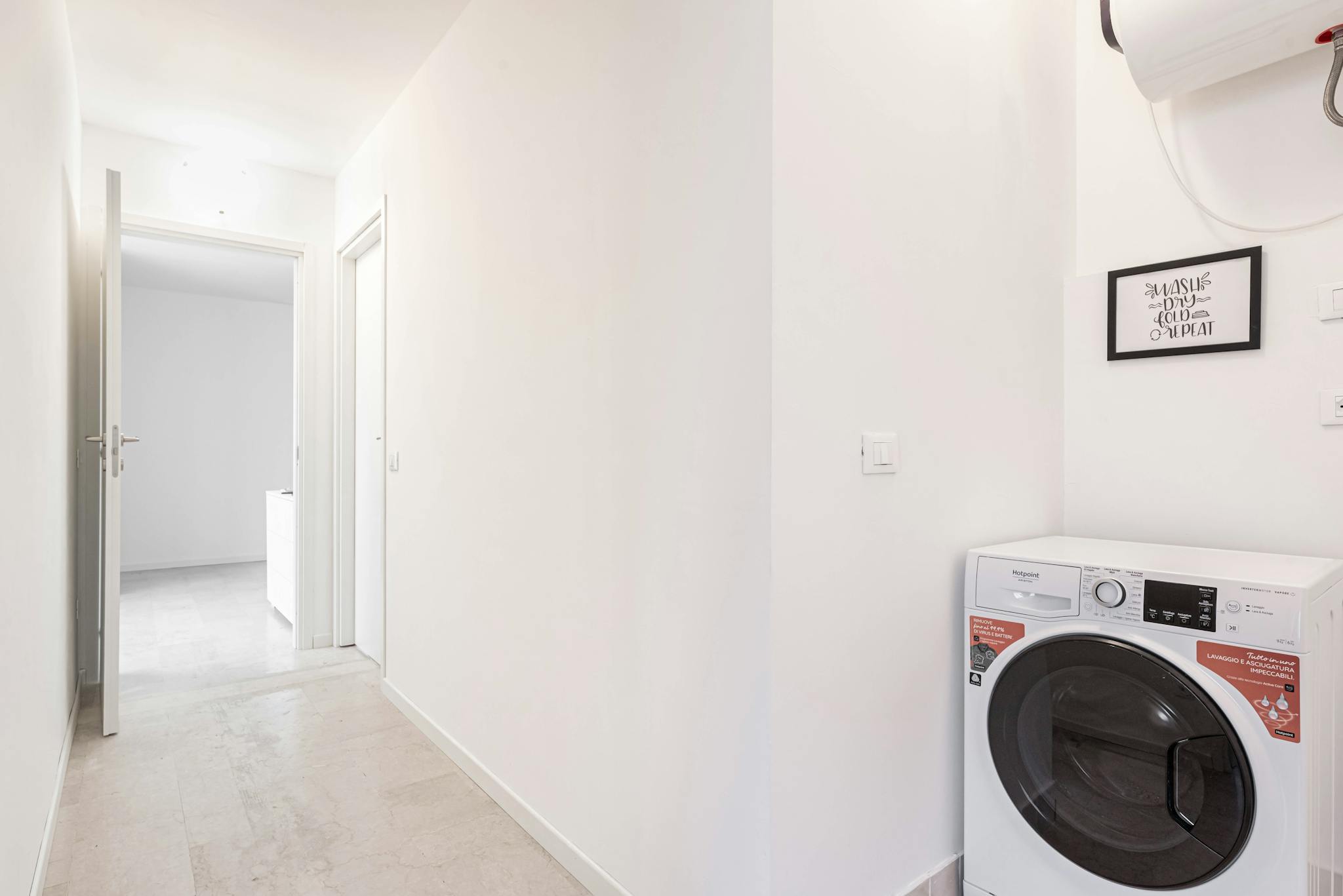 Immagine 9 di Camera in affitto  in Via Enrico Toti a Padova