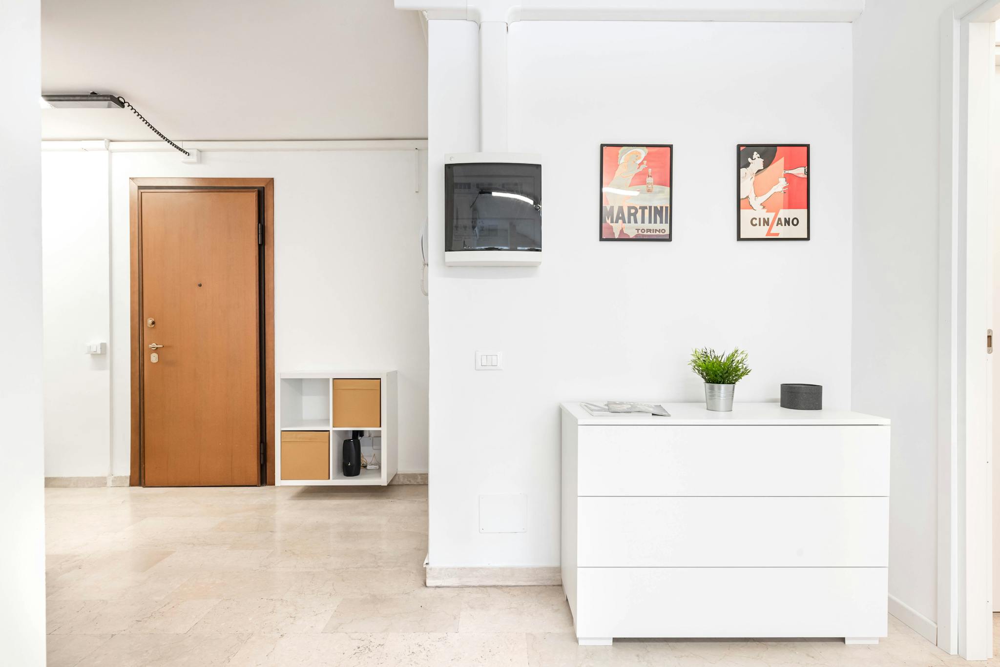 Immagine 7 di Camera in affitto  in Via Enrico Toti a Padova