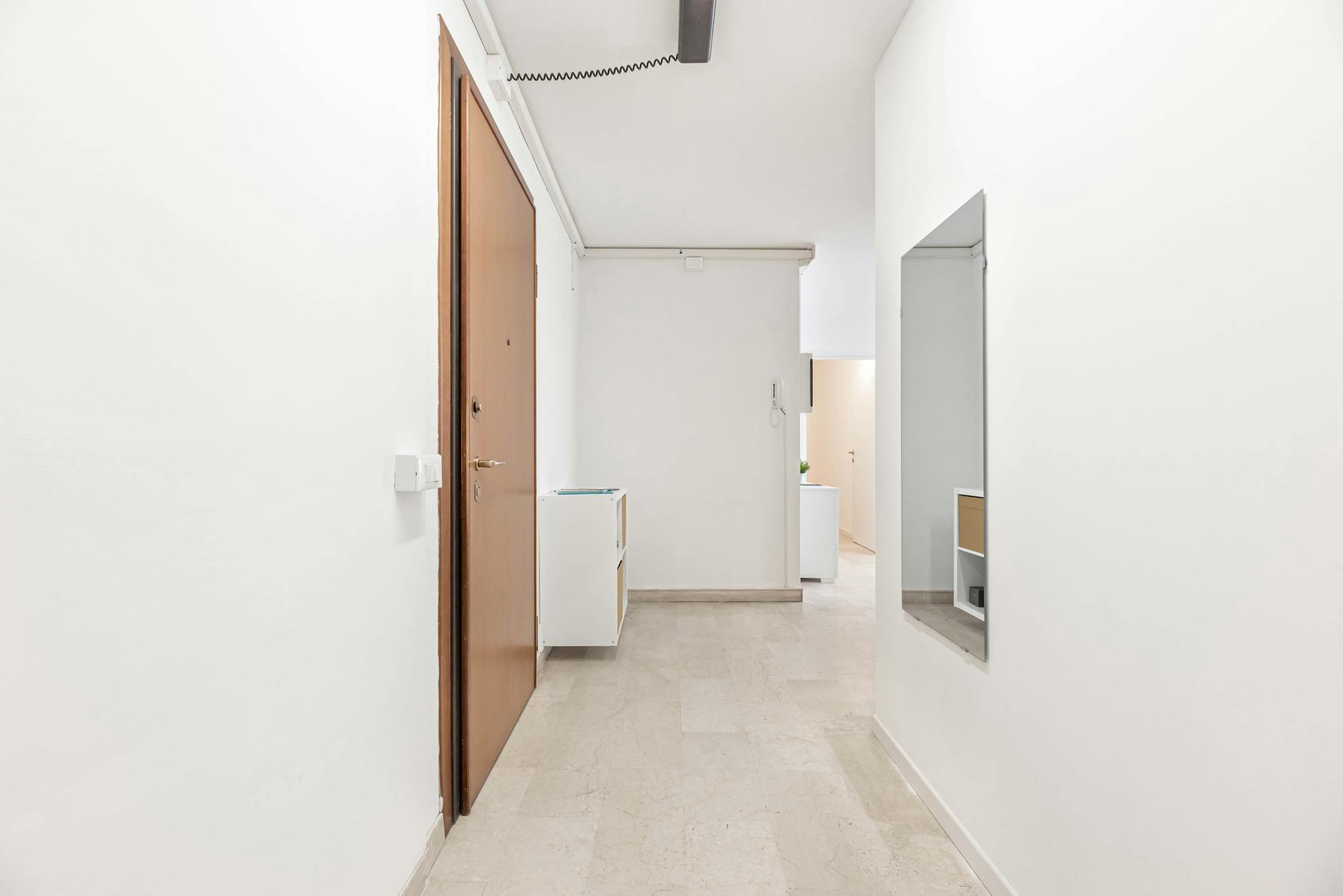 Immagine 8 di Camera in affitto  in Via Enrico Toti a Padova