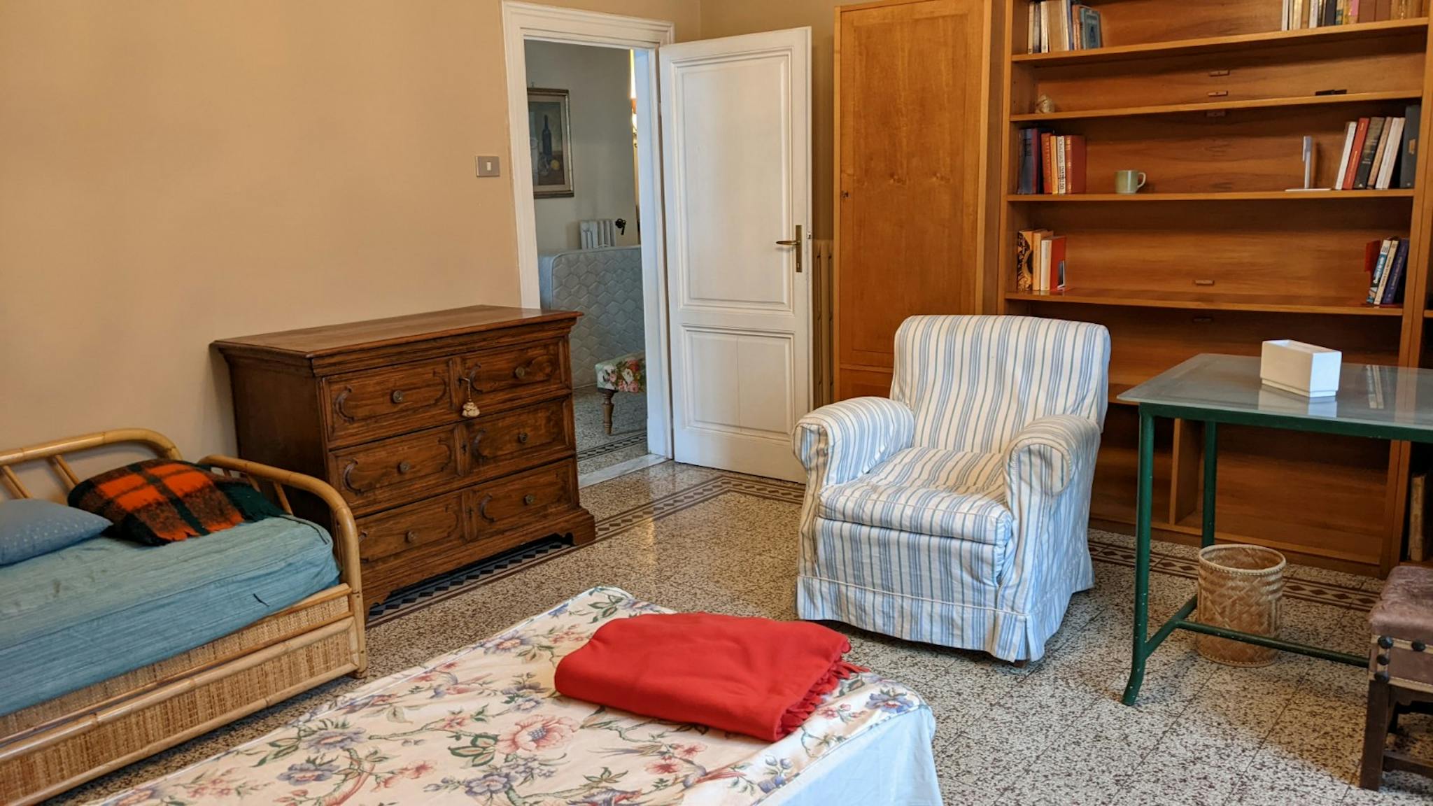 Foto annuncio 2