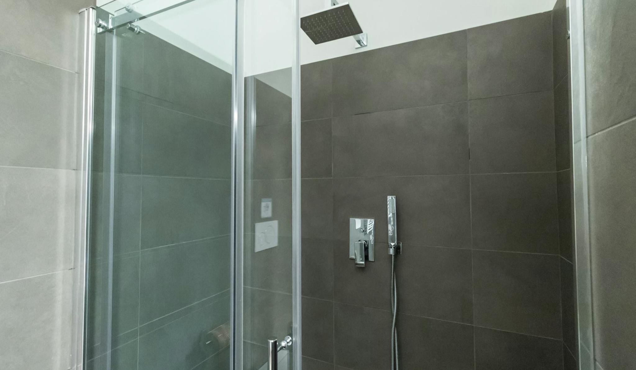 Immagine 10 di Appartamento in affitto  in Via Carlo Freguglia a Milano