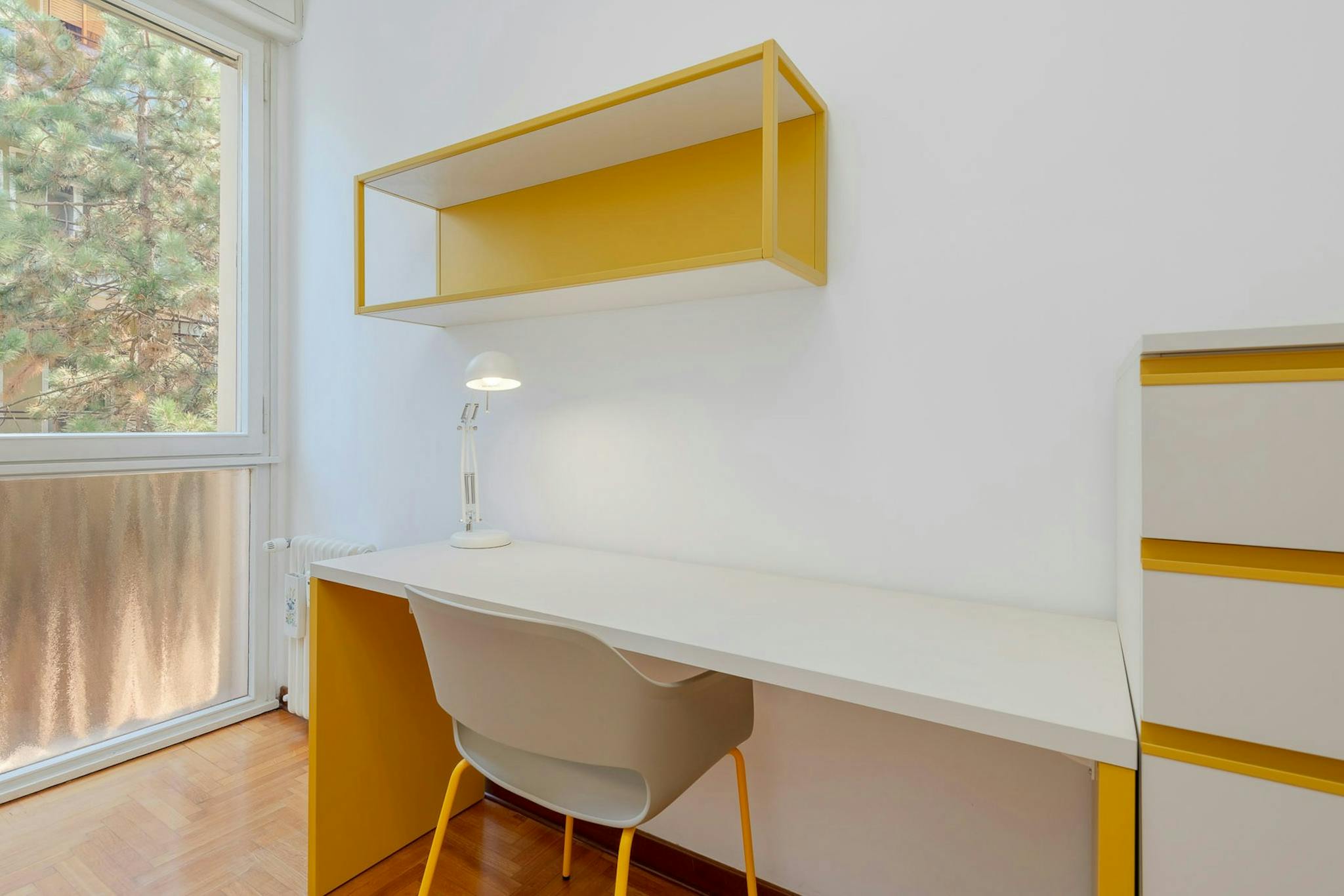 Foto annuncio 6
