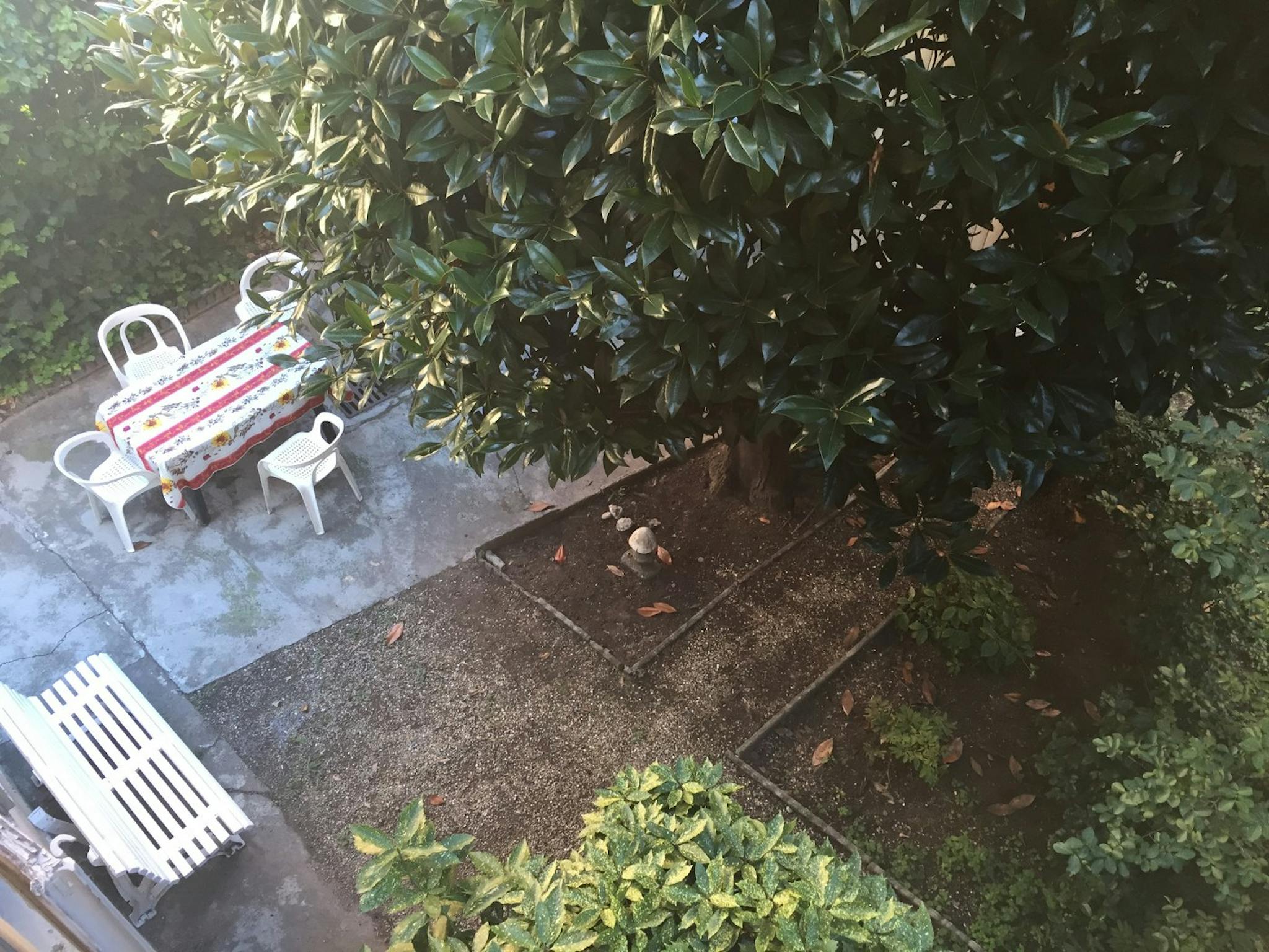 Immagine 6 di Camera in affitto  in Via Salvatore Farina a Torino