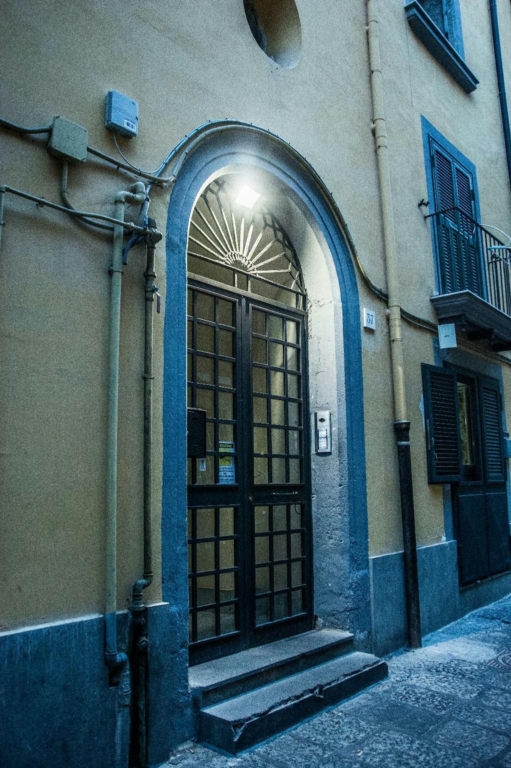 Foto annuncio 4