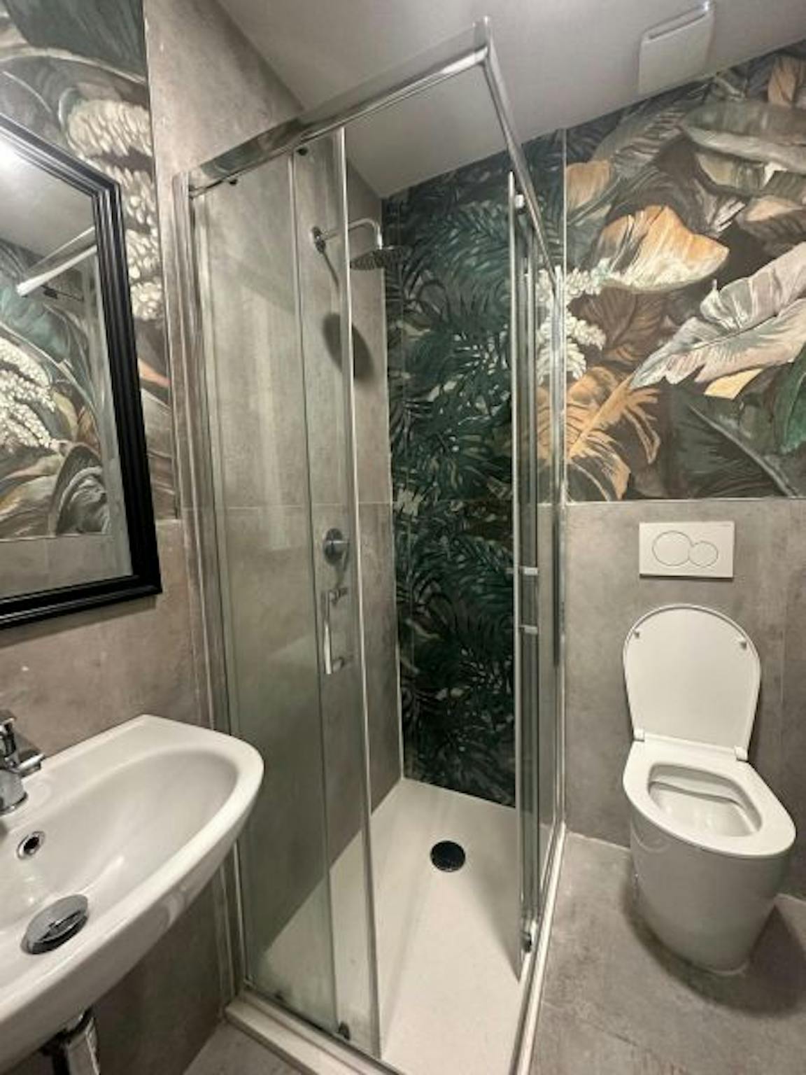 Immagine 10 di Camera condivisa in affitto  in Via del Ponte alle Mosse a Firenze