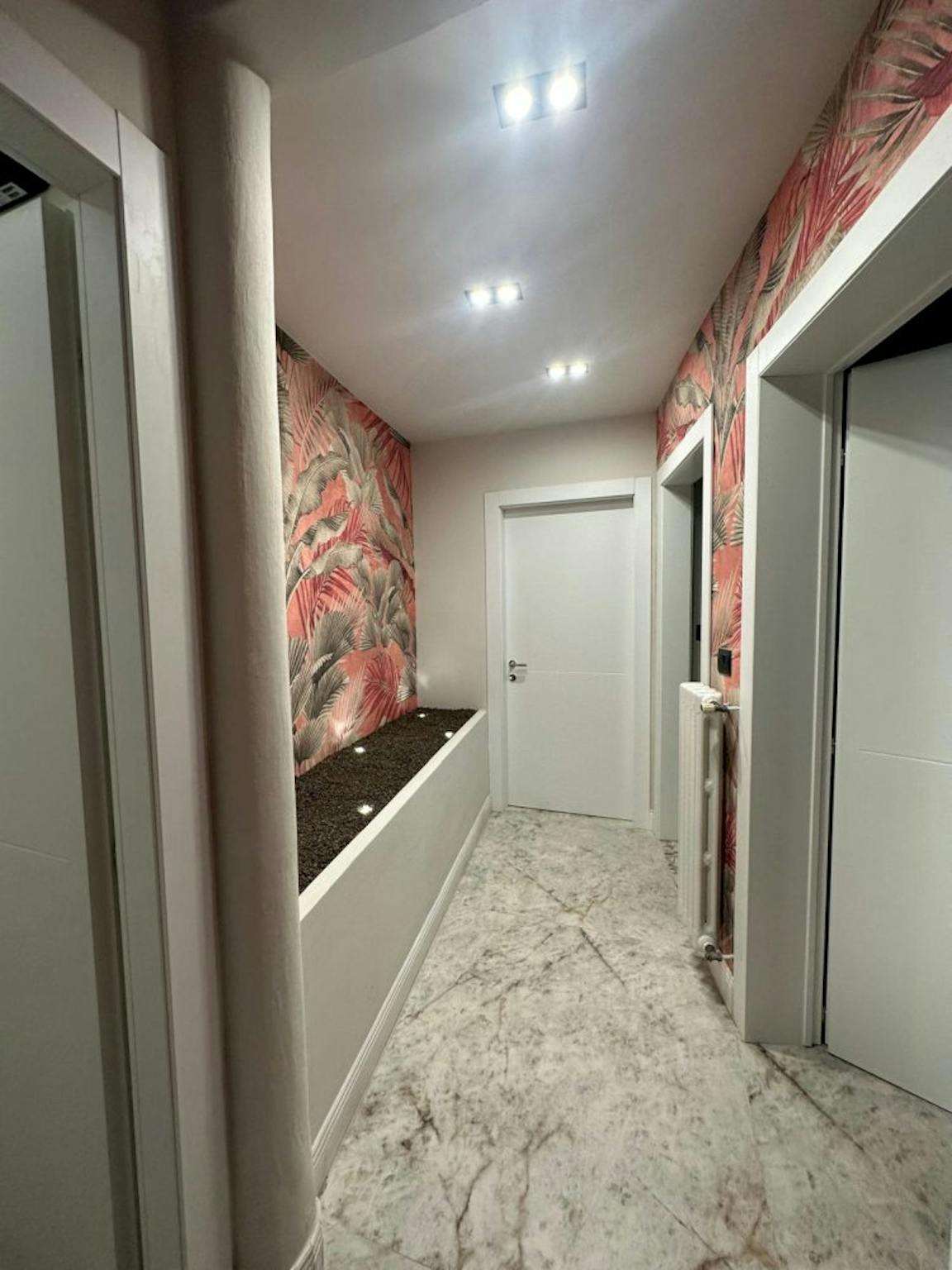 Immagine 7 di Camera condivisa in affitto  in Via del Ponte alle Mosse a Firenze