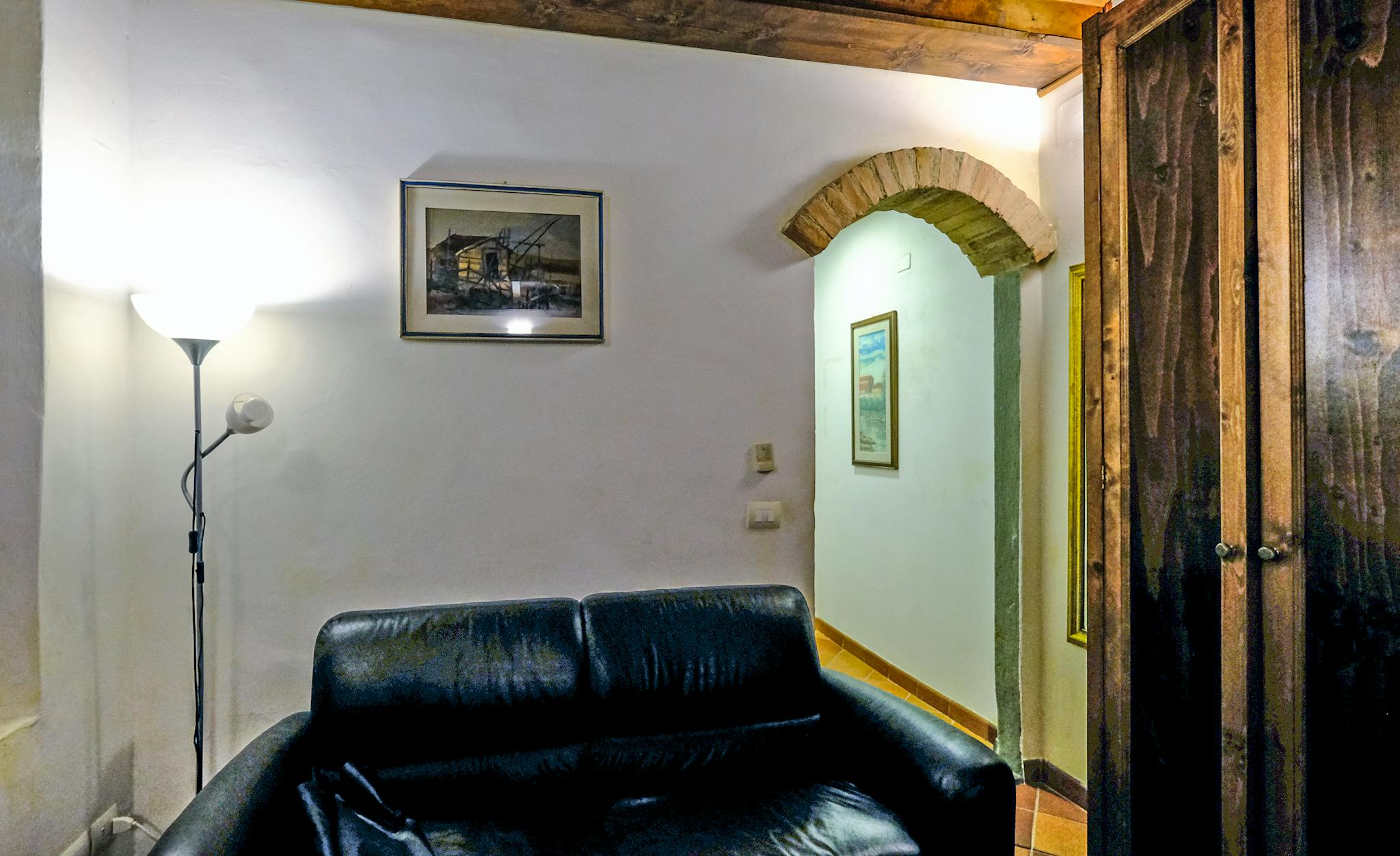 Foto annuncio 7
