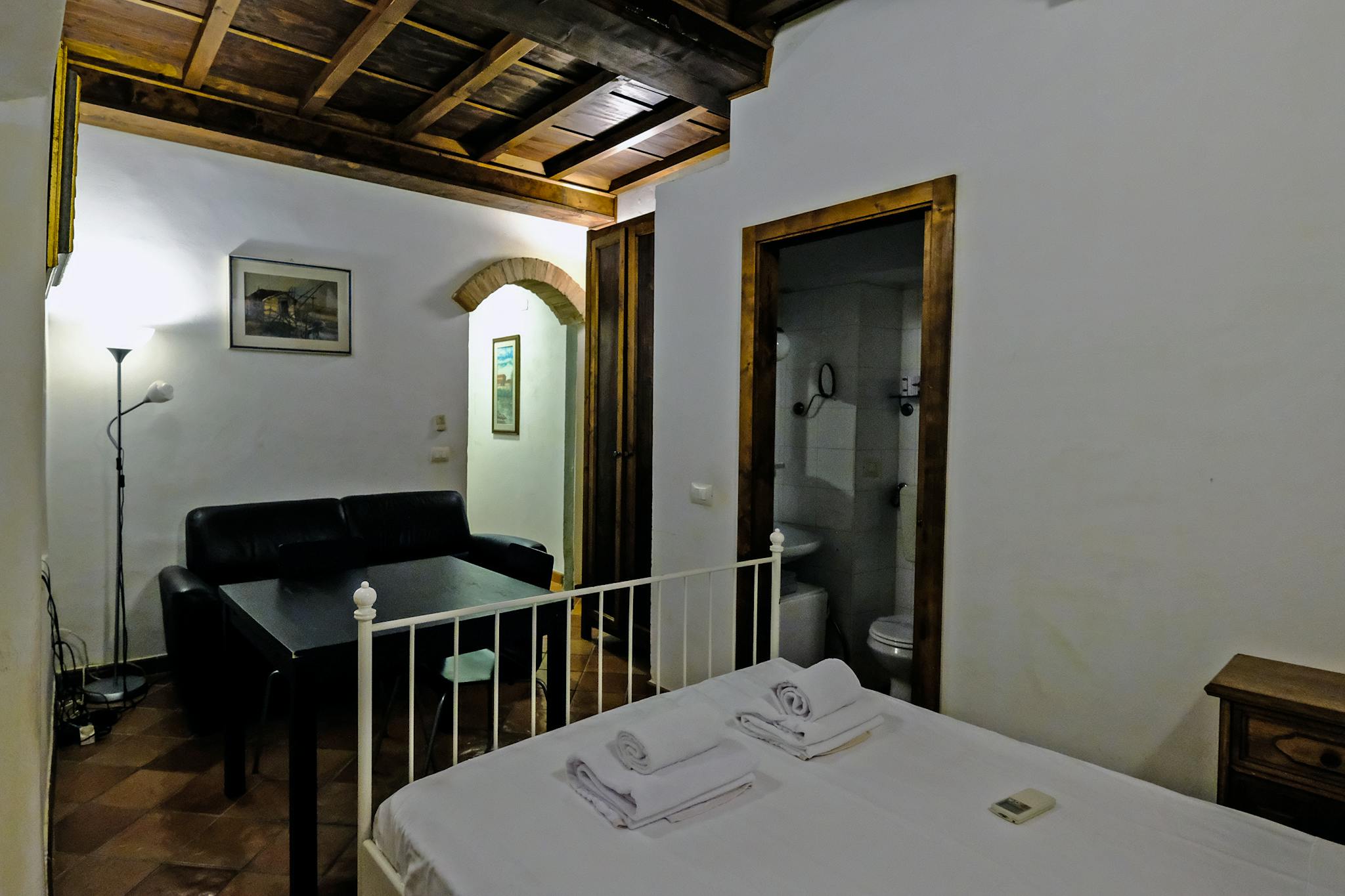 Foto annuncio 2